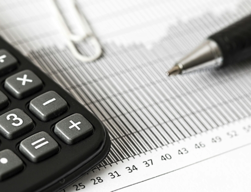 Common Accounting Mistakes Reno Small Businesses Should Avoid