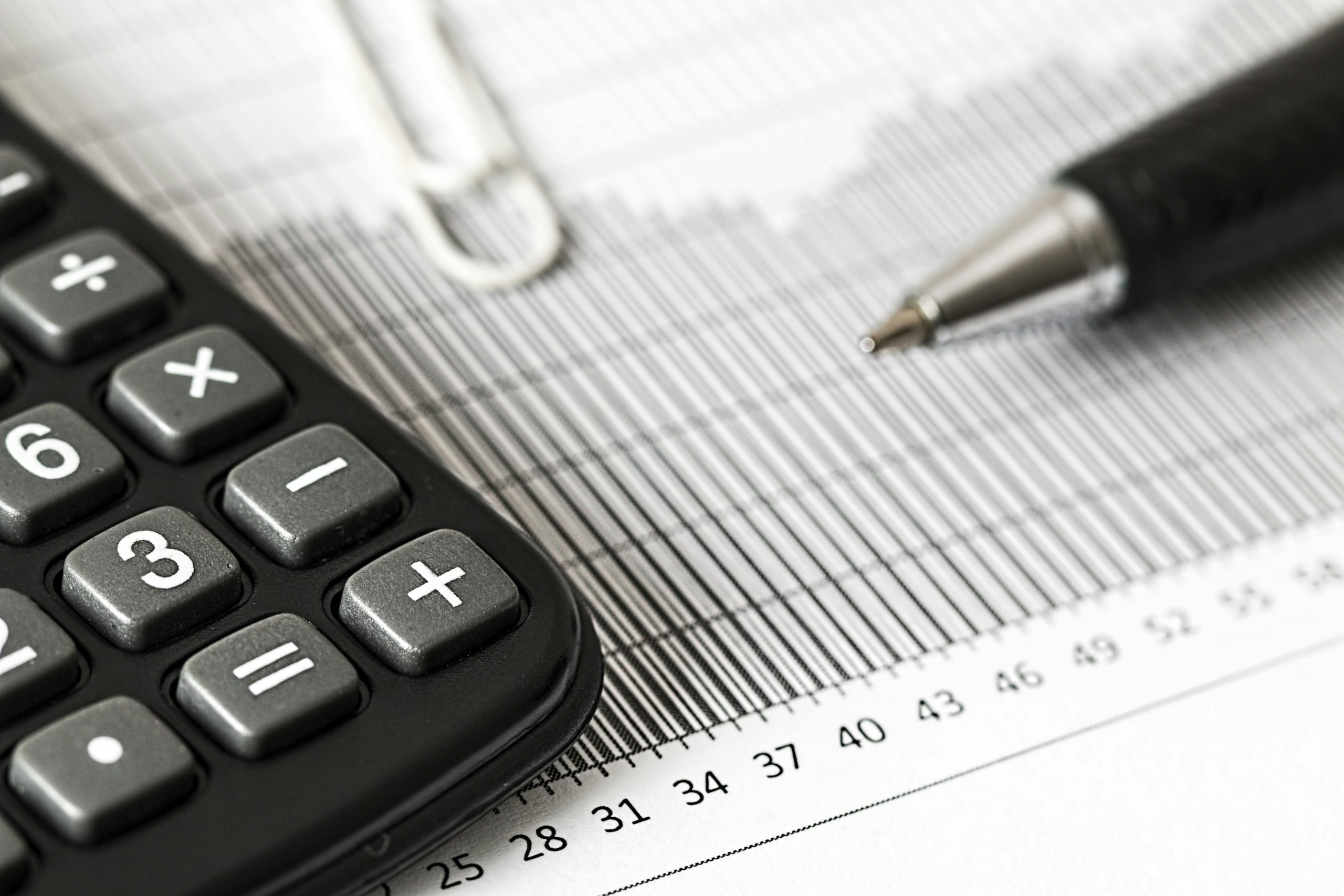 Small business accounting in Reno can help with your needs